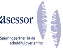 Asessor-sh-logo